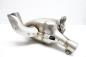 Preview: BMW F750GS F 750 850 GS Sammler Auspuff